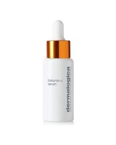 Dermalogica Biolumin-C Serum (30ml)