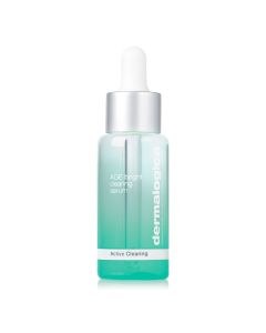 Dermalogica AGE Bright Clearing Serum (30ml) 