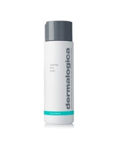 Dermalogica Clearing Skin Wash (250ml) 