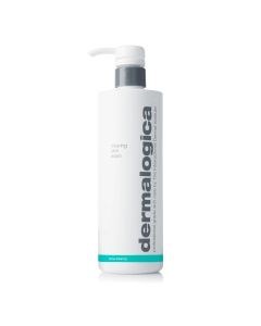 Dermalogica Clearing Skin Wash (500ml)
