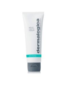 Dermalogica Sebum Clearing Masque (75ml)
