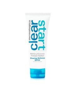 Dermalogica Clearing Defense SPF30 (60ml)