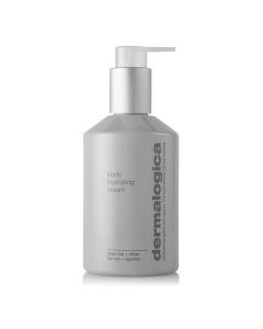 Dermalogica Body Hydrating Cream (295ml) 