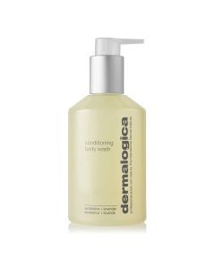Dermalogica Conditioning Body Wash (295ml) 