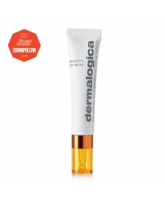 Dermalogica Biolumin-C Eye Serum (15ml)