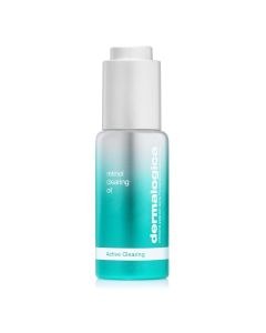 Dermalogica Retinol Clearing Oil (30ml) 