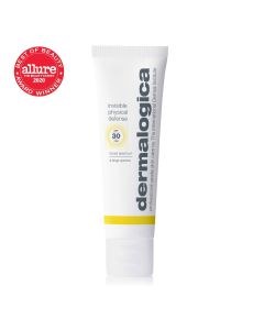 Dermalogica Invisible Physical Defense SPF30 (50ml)