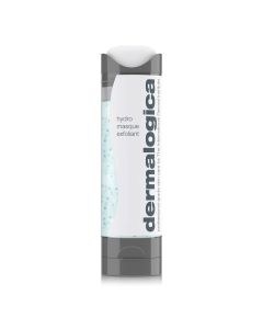 Dermalogica Hydro Masque Exfoliant (50ml)