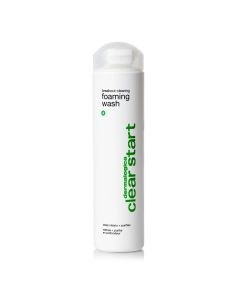 Dermalogica Breakout Clearing Foaming Wash (295ml)