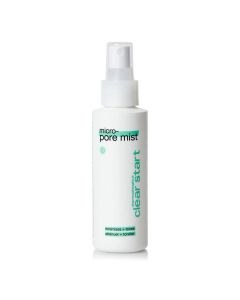 Dermalogica Clear Start Micro-Pore Mist (118ml) 