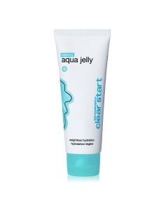 Dermalogica Cooling Aqua Jelly (60ml)