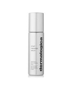 Dermalogica Smart Response Serum (30ml)
