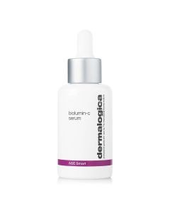 Dermalogica Biolumin-C Serum (59ml)