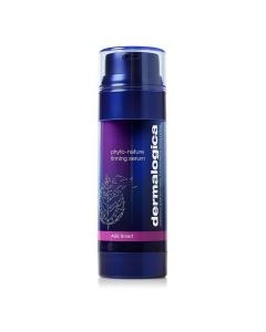 Dermalogica Phyto Nature Firming Serum (40ml)