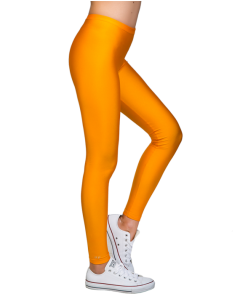 PCP Κολάν Jacqueline Sunset Color