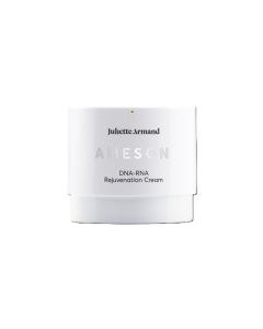 Juliette Armand - Ameson DNA-RNA Rejuvenation Cream (50ml)