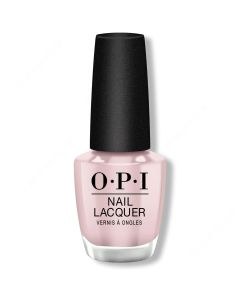 OPI - Do You Take Lei Away? (15ml)
