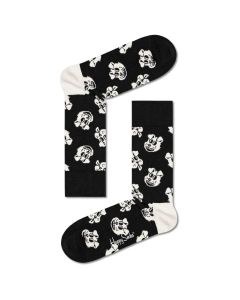 Happy Socks Doggo Sock (Size: 36-40)