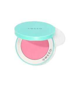 Sweed Beauty Air Blush Cream - Doll Face (5gr)