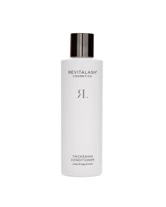 RevitaLash® Thickening Conditioner (250ml)