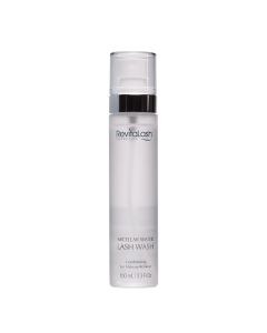 RevitaLash® Micellar Water Lash Wash (100ml)