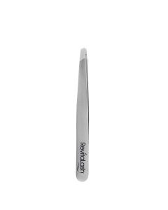 RevitaLash® Signature Eyelash Curler