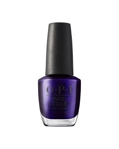 OPI - Don’t Over Ink It (15ml)