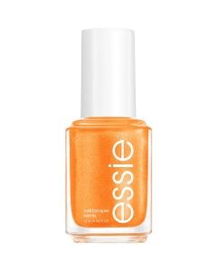 Essie - Don't be Spotted (13,5ml)