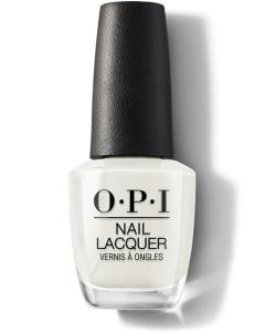 OPI - Don’t Cry Over Spilled Milkshakes (15ml)