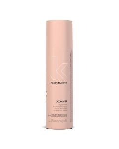 Kevin.Murphy - Doo.Over Dry Powder Finishing Hairspray (250ml)