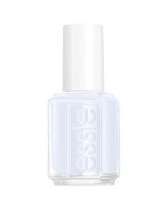 Essie - Doodle The Minimum (13,5ml)