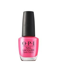 OPI - Dopa-Mani (15ml)