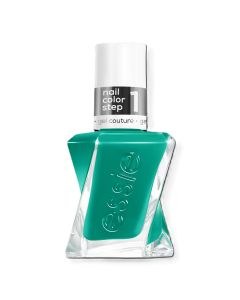 Essie Gel Couture Sheer Fantasy (13,5ml)