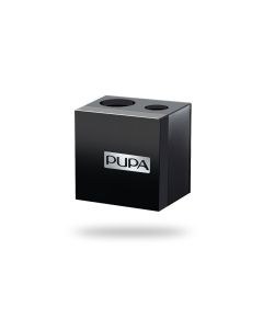 Pupa Pencil Sharpener