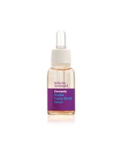Juliette Armand - Double Caviar Ω3-Ω6 Serum (20ml)