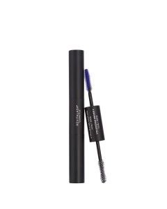 RevitaLash® Double-Ended Volume Set Primer/Mascara (11ml)