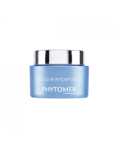 Phytomer Douceur Intemporelle Age-Solution Soothing Cream (50ml)
