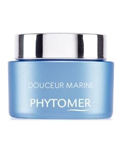 Phytomer Douceur Marine (50ml)