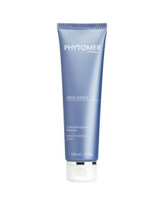 Phytomer Doux Visage (150ml)
