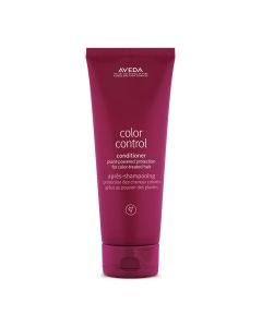 Aveda -  Color Control Conditioner (200ml)