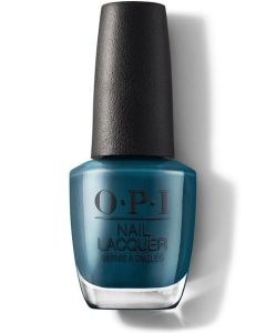 OPI - Drama at La Scala (15ml)