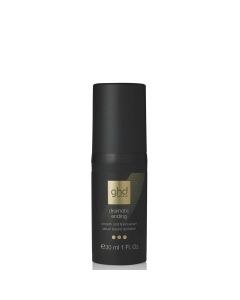 ghd - Dramatic Ending Smooth & Finish Serum (30ml)