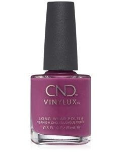 Vinylux - Dreamcatcher (15ml)