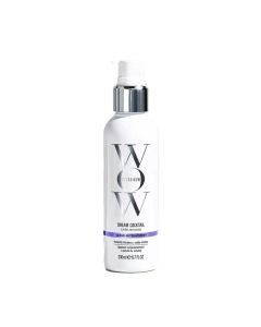 Color Wow Dream Cocktail Carb Infused Leave-in Treatment (200ml)