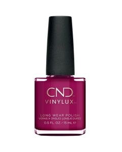 Cnd Vinylux - Dreamcatcher (15ml)