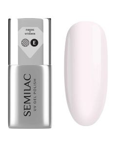 Semilac UV Gel Polish Hybrid Dream Long Base Coat (7ml)
