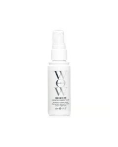 Color Wow Dream Filter – Pre Shampoo Mineral Remover (50ml)