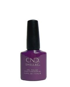 CND Shellac Gel Polish - Dreamcatcher (7.3ml)