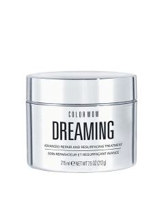 Color Wow Dreaming Advanced Repair & Resurfacing Treatment (215ml)