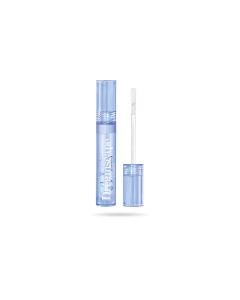 Pupa Dreamscape Jelly Lip Balm - 001 Transparent (3ml)
